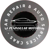 Circle 1 at Peninsular Motors, Crestmead